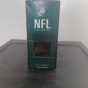 NFL Cologne - 1.7 FL oz